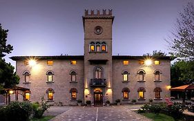 Hotel Castello